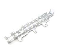 PD8086 Thunder Tiger Frame S18 MGT 3.0 25557 TRA^