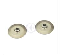 PD9210 Thunder Tiger Slipper Mounting Sparrowhawk XB TRA^