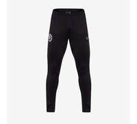 PDA 21 23 Nike Dry Academy Pant