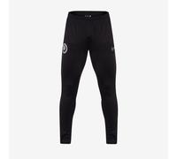 PDA 21 23 Nike Dry Academy Pant