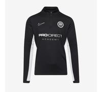 PDA 23 25 Nike Dri FIT Academy 23 Drill Top Mk2