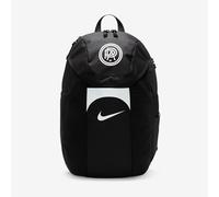 PDA 25 27 Backpack