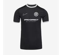 PDA 25 27 Mk.II Nike Academy 25 SS Training Shirt