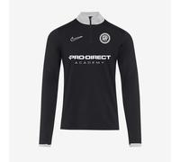 PDA 25 27 Nike Academy 25 Drill Top