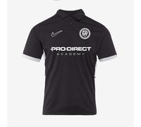 PDA 25 27 Nike Academy 25 SS Polo