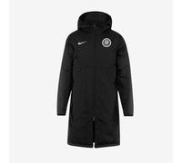 PDA 25 27 Nike Park 20 Oversized Sideline Jacket