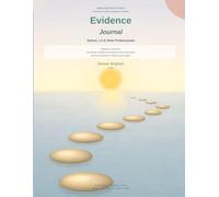 PDA, Autism, ADHD, Anxiety Journal for Parents: Progress, Triggers & Emotional Wellbeing (SEND Stepping Stones)