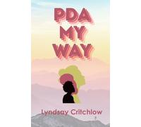 PDA My Way