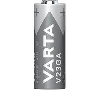 PDA-Punkt Varta Professional Battery 4223 / V23GA / 8LR932 / L1028 / RV08, 12V
