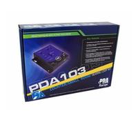 Pda103 50M2 Small Room Loop Kit