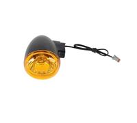 PDANBD Motorbike turn signals indicator lights Front Rear LED Turn Signal Lights For For Sportster S 1250S RH1250 For P&an Am&erica 1250 For Nightster 975 2021 2022 2023