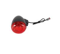 PDANBD Motorbike turn signals indicator lights Front Rear LED Turn Signal Lights For For Sportster S 1250S RH1250 For P&an Am&erica 1250 For Nightster 975 2021 2022 2023