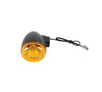 PDANBD Motorbike turn signals indicator lights Front Rear LED Turn Signal Lights For For Sportster S 1250S RH1250 For P&an Am&erica 1250 For Nightster 975 2021 2022 2023