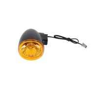 PDANBD Motorbike turn signals indicator lights Front Rear LED Turn Signal Lights For For Sportster S 1250S RH1250 For P&an Am&erica 1250 For Nightster 975 2021 2022 2023