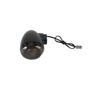 PDANBD Motorbike turn signals indicator lights Front Rear LED Turn Signal Lights For For Sportster S 1250S RH1250 For P&an Am&erica 1250 For Nightster 975 2021 2022 2023