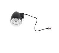 PDANBD Motorbike turn signals indicator lights Front Rear LED Turn Signal Lights For For Sportster S 1250S RH1250 For P&an Am&erica 1250 For Nightster 975 2021 2022 2023