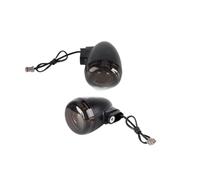 PDANBD Motorbike turn signals indicator lights Front Rear LED Turn Signal Lights For For Sportster S 1250S RH1250 For P&an Am&erica 1250 For Nightster 975 2021 2022 2023