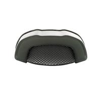 PDANBD Motorbike turn signals indicator lights Motorcycle LED Integrated Tail Light With Turn Signal For CB650R CB300R CBR650R Brake Stop Running Indicator Lamp