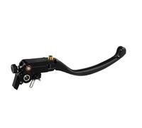 PDANBD Motorcycle Handlebar Brake Master Brake Clutch Pump Master Cylinder Motorcycle Lever Handlebar Clutch for 899 for Panigale 848 EVO for MULTISTRADA 1200/1260