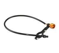 PDANBD Motorcycle Handlebar Brake Master Brake Clutch Pump Master Cylinder Motorcycle Lever Handlebar Clutch for 899 for Panigale 848 EVO for MULTISTRADA 1200/1260