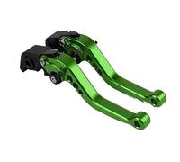 PDANBD Motorcycle Handlebar Brake Master Brake Rod for Daytona 955i 2004-2006 Speed Four 2005-2006 Motorcycle Adjustable Brake Clutch Lever Brake Handle
