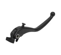 PDANBD Motorcycle Handlebar Brake Master Clutch Brake Lever for 959 1199 1299 for Panigale V2 Bayliss V4 S/R/SP2 for Monster 1200 S/R for st&reetfi&ghter V2