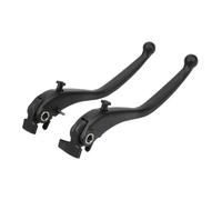 PDANBD Motorcycle Handlebar Brake Master Clutch Brake Lever for 959 1199 1299 for Panigale V2 Bayliss V4 S/R/SP2 for Monster 1200 S/R for st&reetfi&ghter V2