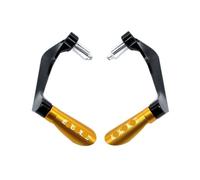 PDANBD Motorcycle Handlebar Brake Master for Brutale 675 F4 750 1000 S RR RC F3 800 Motorcycle Handlebar Grips Brake Clutch Levers Guard Protector Protector Handguard