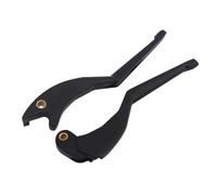PDANBD Motorcycle Handlebar Brake Master Motorcycle Brake Clutch Levers for in Scout Scout Sixty 2015 2016 2017 Accessoires Handlebar Hand Grips Clutch Lever