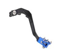 PDANBD Motorcycle Handlebar Brake Master Motorcycle Lever Brake for CRF250L 2013-2019 CRF250RL 2017 2018 2019 CRF 250L 250RL 250 L RL Brake Lever Handl