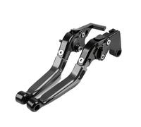 PDANBD Motorcycle Handlebar Brake Master Parking Handle Clutch Brake Lever for Street Cup/Twin 16-20 THRUXTON Street Cup 2016-2020 Motorcycle Accessories