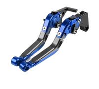 PDANBD Motorcycle Handlebar Brake Master Parking Handle Clutch Brake Lever for Street Cup/Twin 16-20 THRUXTON Street Cup 2016-2020 Motorcycle Accessories