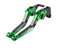 PDANBD Motorcycle Handlebar Brake Master Parking Handle Clutch Brake Lever for Street Cup/Twin 16-20 THRUXTON Street Cup 2016-2020 Motorcycle Accessories