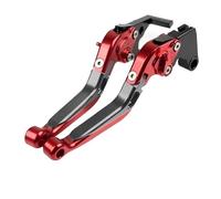 PDANBD Motorcycle Handlebar Brake Master Parking Handle Clutch Brake Lever for Street Cup/Twin 16-20 THRUXTON Street Cup 2016-2020 Motorcycle Accessories