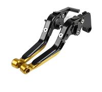 PDANBD Motorcycle Handlebar Brake Master Parking Handle Clutch Brake Lever for Street Cup/Twin 16-20 THRUXTON Street Cup 2016-2020 Motorcycle Accessories