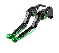PDANBD Motorcycle Handlebar Brake Master Parking Handle Clutch Brake Lever for Street Cup/Twin 16-20 THRUXTON Street Cup 2016-2020 Motorcycle Accessories