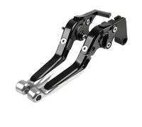 PDANBD Motorcycle Handlebar Brake Master Parking Handle Clutch Brake Lever for Street Cup/Twin 16-20 THRUXTON Street Cup 2016-2020 Motorcycle Accessories