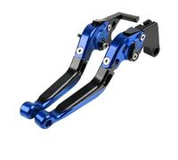 PDANBD Motorcycle Handlebar Brake Master Parking Handle Clutch Brake Lever for Street Cup/Twin 16-20 THRUXTON Street Cup 2016-2020 Motorcycle Accessories