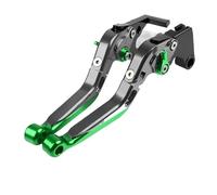 PDANBD Motorcycle Handlebar Brake Master Parking Handle Clutch Brake Lever for Street Cup/Twin 16-20 THRUXTON Street Cup 2016-2020 Motorcycle Accessories