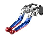 PDANBD Motorcycle Handlebar Brake Master Parking Handle Clutch Brake Lever for Street Cup/Twin 16-20 THRUXTON Street Cup 2016-2020 Motorcycle Accessories