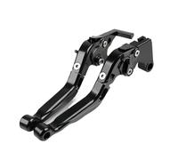 PDANBD Motorcycle Handlebar Brake Master Parking Handle Clutch Brake Lever for Street Cup/Twin 16-20 THRUXTON Street Cup 2016-2020 Motorcycle Accessories