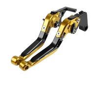 PDANBD Motorcycle Handlebar Brake Master Parking Handle Clutch Brake Lever for Street Cup/Twin 16-20 THRUXTON Street Cup 2016-2020 Motorcycle Accessories