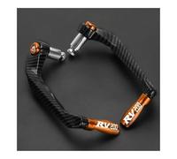 PDANBD Motorcycle Lever Guards Handgrip Motorcycle Accessories for RV200 RV 200 2016-2023 2017 2018 2019 2020 Handlebar Guard Replacement