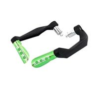 PDANBD Motorcycle Lever Guards Handgrip Motorcycle Accessories Hand Guard Handlebar Bar Guard Protector Fit for GSX-S750 GSXS 750 GSXS750 GSX S750 Handguard