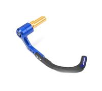 PDANBD Motorcycle Lever Guards Handgrip Motorcycle Handlebar Accessories Hand Guard Bar Protector Fit for ZX-4R ZX-4RR ZX-6R ZX-10R ZX-10RR ZX-25R Handguard