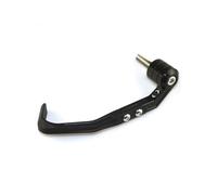 PDANBD Motorcycle Lever Guards Handgrip su&itable for Yam&aha YZF R1 R1M R1S R6 R7 Motorcycle Accessories Hand Guard Bar Protection Device Handlebar Handguard