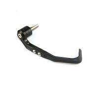 PDANBD Motorcycle Lever Guards Handgrip su&itable for Yam&aha YZF R1 R1M R1S R6 R7 Motorcycle Accessories Hand Guard Bar Protection Device Handlebar Handguard