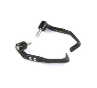 PDANBD Motorcycle Lever Guards Handgrip su&itable for Yam&aha YZF R1 R1M R1S R6 R7 Motorcycle Accessories Hand Guard Bar Protection Device Handlebar Handguard