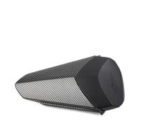 PDANBD Motorcycle Tail Fairing For Yam&aha YZF R7 YZF-R7 2022 2023 2024 Motorcycle Rear Passenger Cowl Seat Cover Fairing Part Cowl Rear Tail