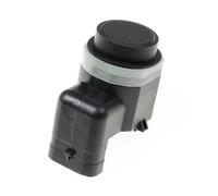 PDC Aid Sensor Compatible With VW For Amarok MK1 For Bora For Caddy MK3 Bumper PDC Aid Sensor Parking Assist OEM 1S0919275 1S0919275A
